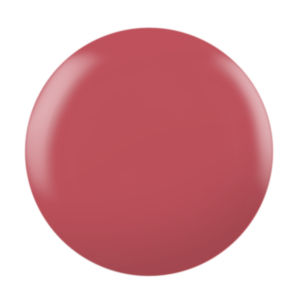 CND CND Vinylux Love Letter #423 15 ml CND CND Vinylux Love Letter #423 15 ml