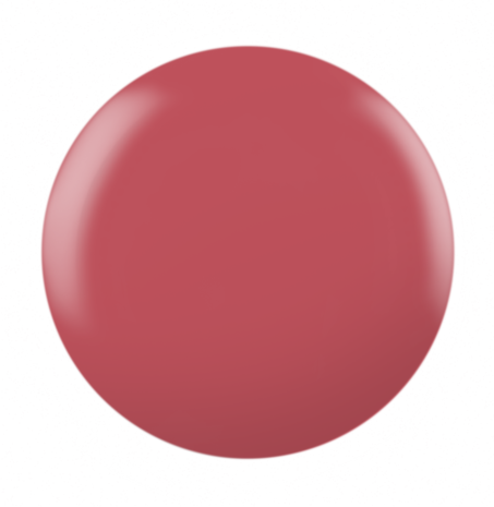 CND CND Vinylux Love Letter #423 15 ml CND CND Vinylux Love Letter #423 15 ml