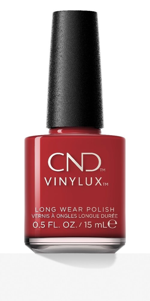 CND CND Vinylux Love Letter #423 15 ml *niet leverbaar*
