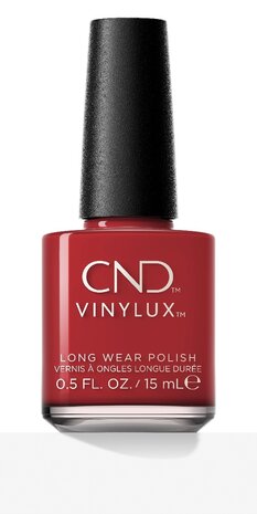 CND CND Vinylux Love Letter #423 15 ml *niet leverbaar*