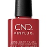 CND CND Vinylux Love Letter #423 15 ml *niet leverbaar*