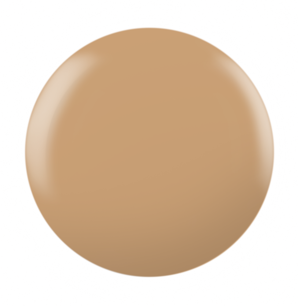 CND CND Vinylux Running Latte #424 15 ml CND CND Vinylux Running Latte #424 15 ml