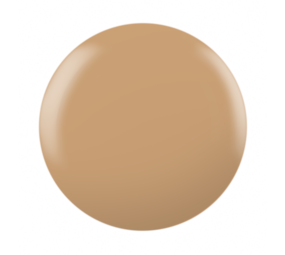 CND CND Vinylux Running Latte #424 15 ml CND CND Vinylux Running Latte #424 15 ml