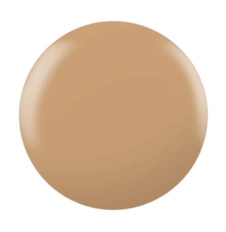 CND CND Vinylux Running Latte #424 15 ml CND CND Vinylux Running Latte #424 15 ml