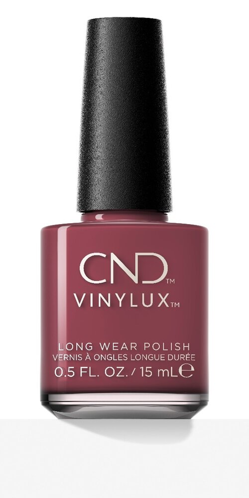 CND CND Vinylux Rose-mance #427 15 ml CND CND Vinylux Rose-mance #427 15 ml