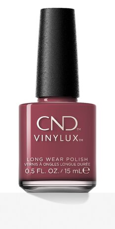 CND CND Vinylux Rose-mance #427 15 ml CND CND Vinylux Rose-mance #427 15 ml