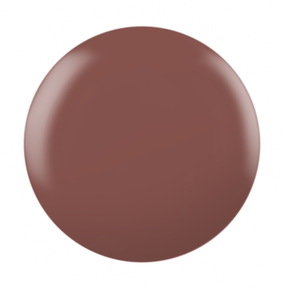 CND CND Vinylux Toffee Talk #428 15 ml CND CND Vinylux Toffee Talk #428 15 ml