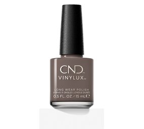 CND CND Vinylux Above My Pay Gray-ed #429 15 ml CND CND Vinylux Above My Pay Gray-ed #429 15 ml