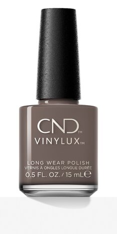 CND CND Vinylux Above My Pay Gray-ed #429 15 ml CND CND Vinylux Above My Pay Gray-ed #429 15 ml