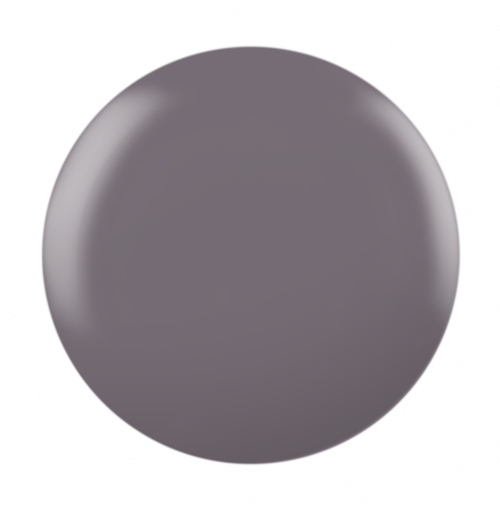 CND CND Vinylux Above My Pay Gray-ed #429 15 ml CND CND Vinylux Above My Pay Gray-ed #429 15 ml