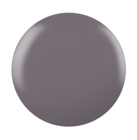 CND CND Vinylux Above My Pay Gray-ed #429 15 ml CND CND Vinylux Above My Pay Gray-ed #429 15 ml