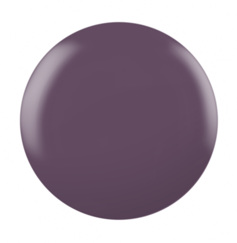 CND CND Vinylux Mulberry Tart #430 15 ml CND CND Vinylux Mulberry Tart #430 15 ml