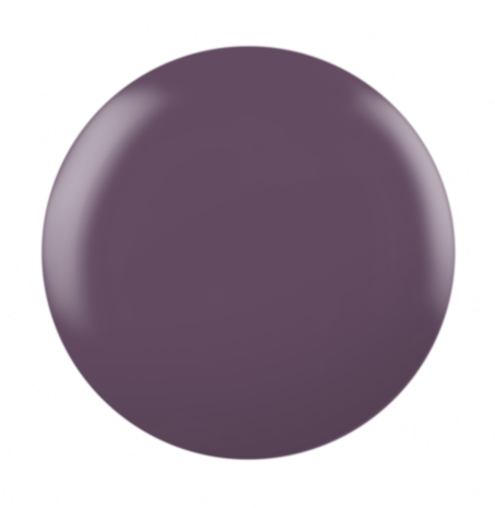 CND CND Vinylux Mulberry Tart #430 15 ml CND CND Vinylux Mulberry Tart #430 15 ml