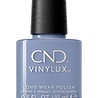 CND CND Vinylux Vintage Blue Jeans #431 15 ml