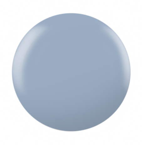 CND CND Vinylux Vintage Bluejeans #431 15 ml