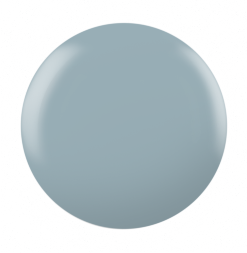 CND CND Vinylux Frosted Seaglass #432 15 ml