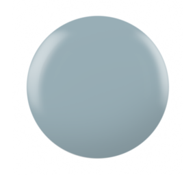 CND CND Vinylux Frosted Seaglass #432 15 ml