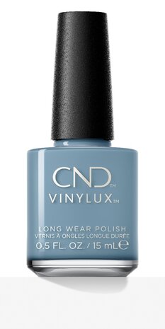CND CND Vinylux Frosted Seaglass #432 15 ml