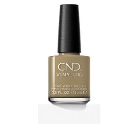 CND CND Vinylux Gilded Sage #433 15 ml