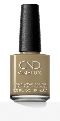 CND CND Vinylux Gilded Sage #433 15 ml
