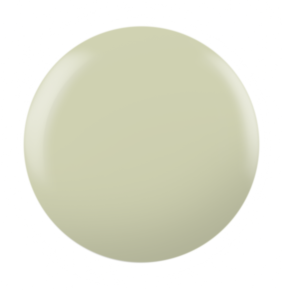 CND CND Vinylux Gilded Sage #433 15 ml