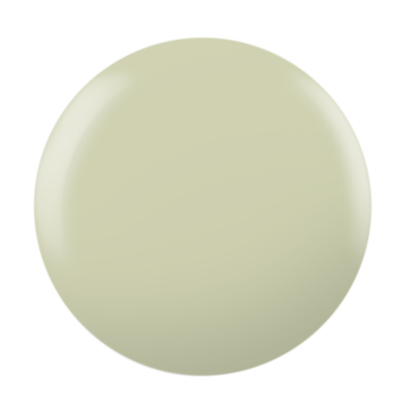 CND CND Vinylux Gilded Sage #433 15 ml