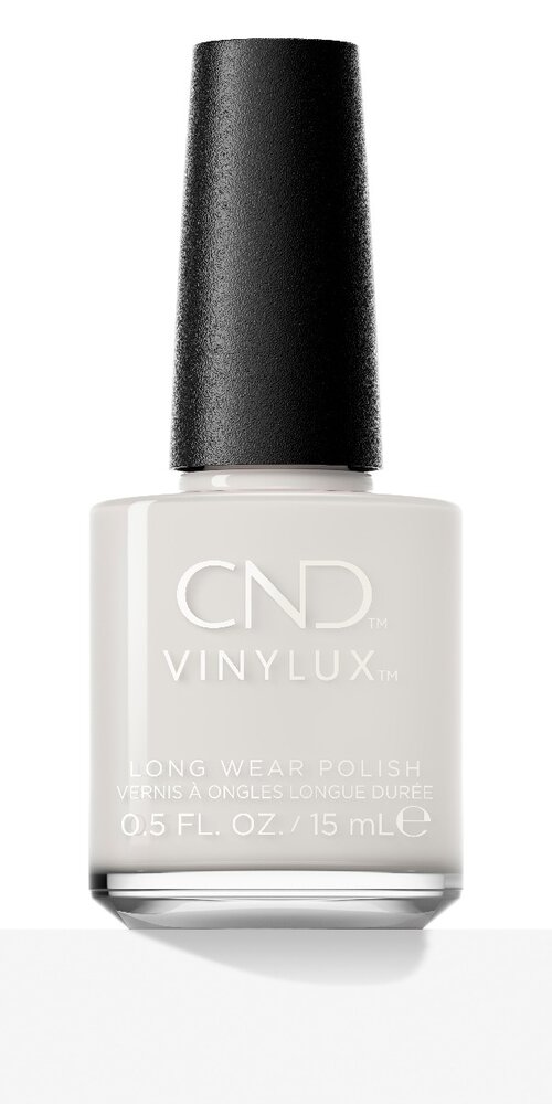 CND CND Vinylux All Frothed Up #434 15 ml