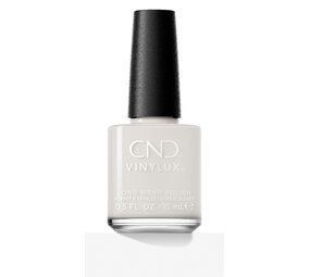 CND CND Vinylux All Frothed Up #434 15 ml