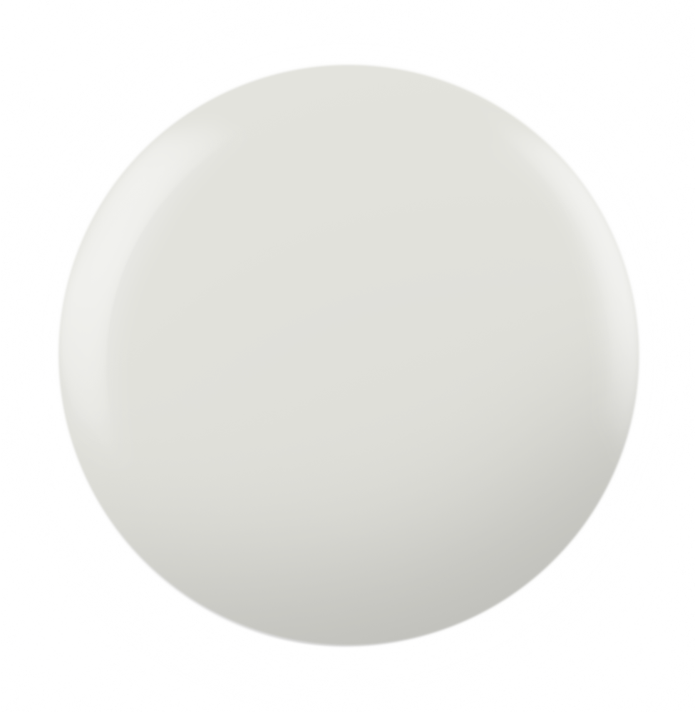 CND CND Vinylux All Frothed Up #434 15 ml