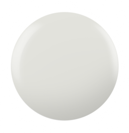 CND CND Vinylux All Frothed Up #434 15 ml