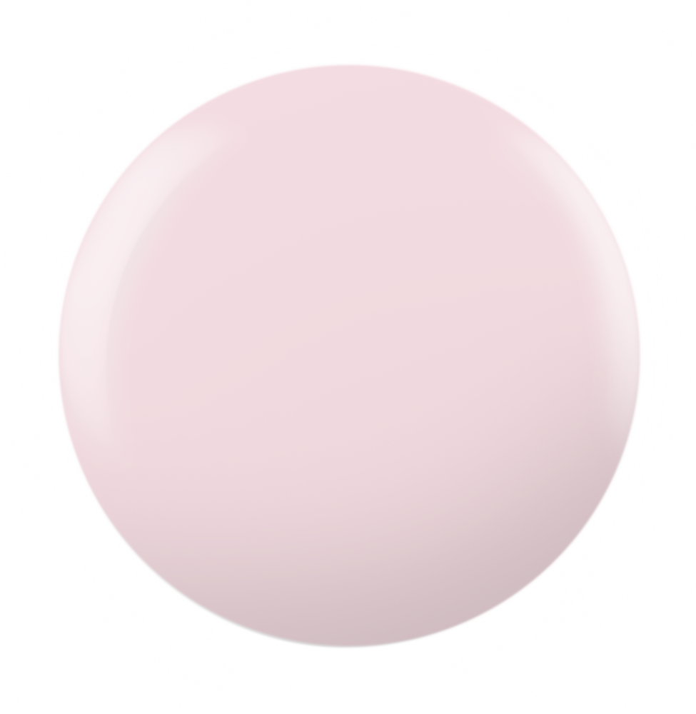 CND CND Vinylux Backyard Nuptials #435 15 ml CND CND Vinylux Backyard Nuptials #435 15 ml