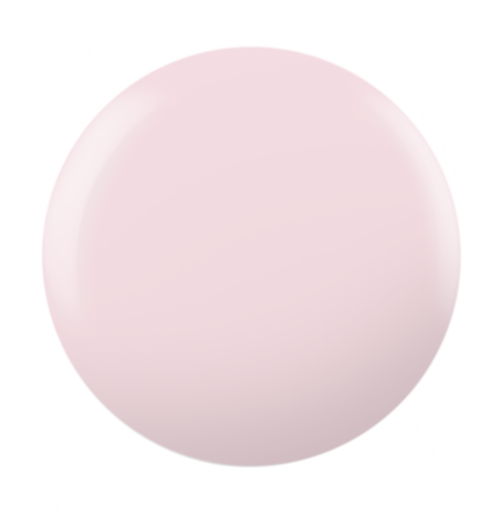 CND CND Vinylux Backyard Nuptials #435 15 ml CND CND Vinylux Backyard Nuptials #435 15 ml