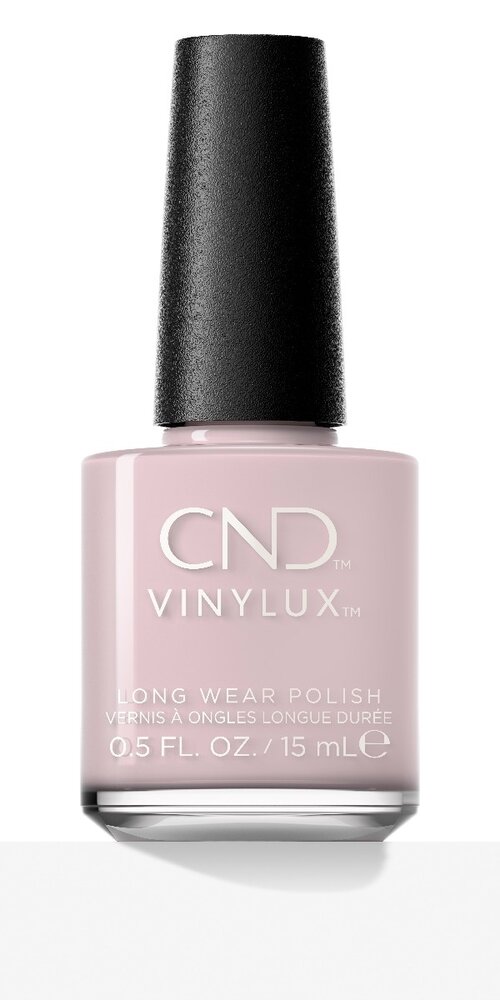 CND CND Vinylux Backyard Nuptials #435 15 ml CND CND Vinylux Backyard Nuptials #435 15 ml