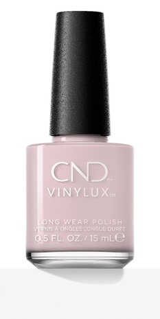 CND CND Vinylux Backyard Nuptials #435 15 ml CND CND Vinylux Backyard Nuptials #435 15 ml