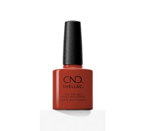 CND CND Shellac Maple Leaves 7,3 ml *binnenkort 12,5 ml* CND CND Shellac Maple Leaves 7,3 ml *binnenkort 12,5 ml*