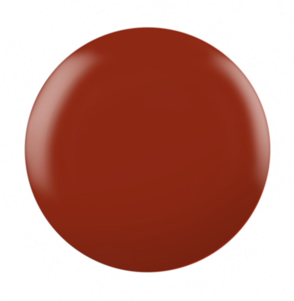 CND CND Shellac Maple Leaves 7,3 ml