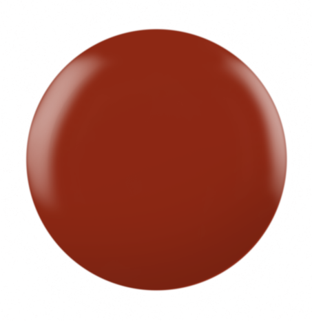 CND CND Shellac Maple Leaves 7,3 ml