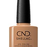 CND CND Shellac Running Latte 7,3 ml OP=OP CND CND Shellac Running Latte 7,3 ml OP=OP