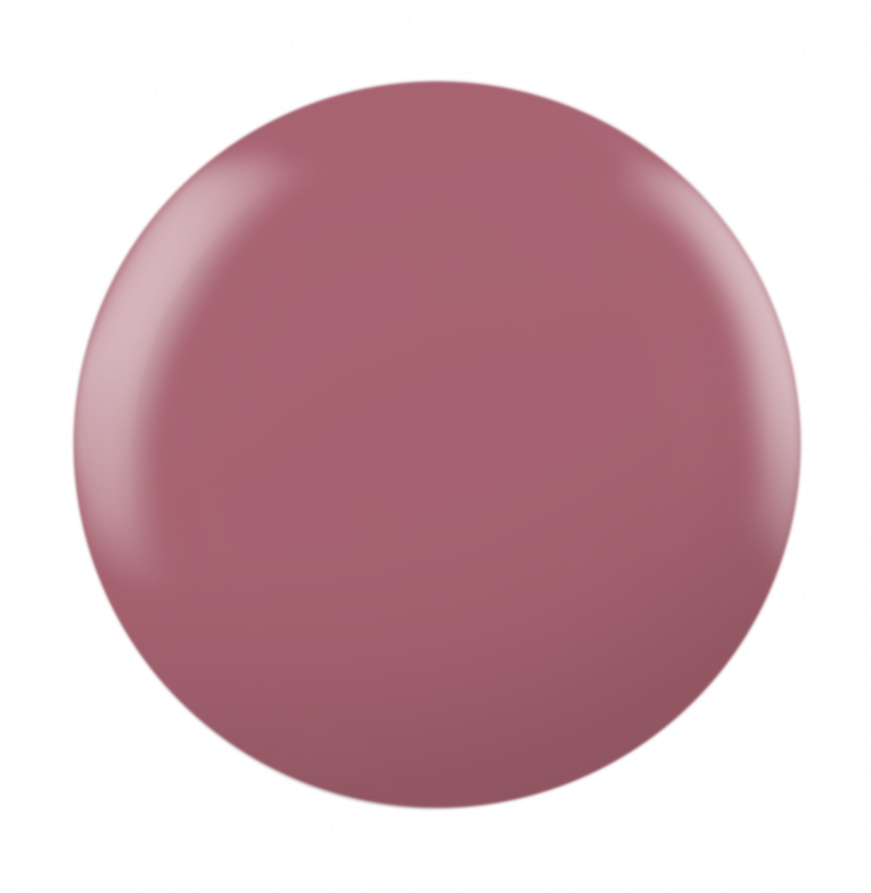 CND CND Shellac Rose-mance 7,3 ml