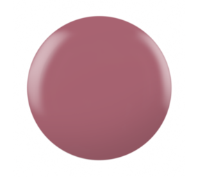 CND CND Shellac Rose-mance 7,3 ml