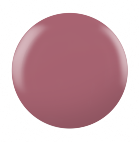 CND CND Shellac Rose-mance 7,3 ml