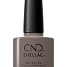 CND CND Shellac Above My Pay Gray-ed 7,3 ml OP=OP CND CND Shellac Above My Pay Gray-ed 7,3 ml OP=OP