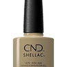 CND CND Shellac Gilded Sage 7,3 ml OP=OP CND CND Shellac Gilded Sage 7,3 ml OP=OP