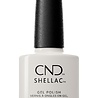 CND CND Shellac All Frothed Up 7,3 ml OP=OP CND CND Shellac All Frothed Up 7,3 ml OP=OP