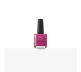 CND CND Vinylux Orchid Canopy #407 15 ml CND CND Vinylux Orchid Canopy #407 15 ml