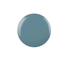 CND CND Vinylux Morning Dew #409 15 ml CND CND Vinylux Morning Dew #409 15 ml