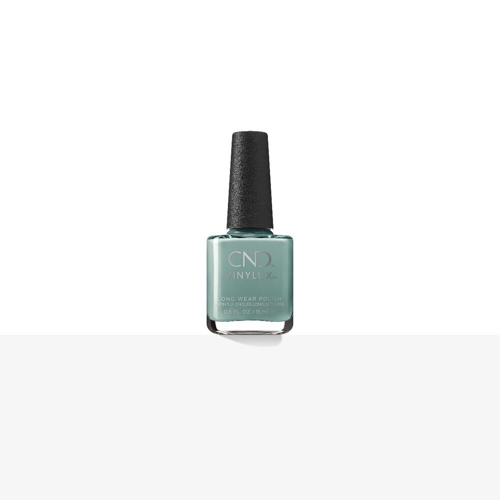 CND CND Vinylux Morning Dew #409 15 ml CND CND Vinylux Morning Dew #409 15 ml