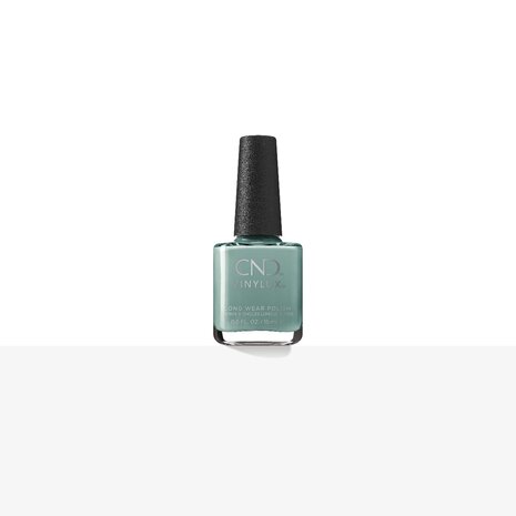 CND CND Vinylux Morning Dew #409 15 ml CND CND Vinylux Morning Dew #409 15 ml