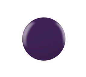 CND CND Vinylux Absolutely Radishing #410 15 ml CND CND Vinylux Absolutely Radishing #410 15 ml