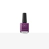 CND CND Vinylux Absolutely Radishing #410 15 ml *niet leverbaar*